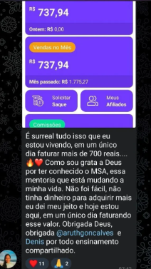 Captura de tela 2025-07-19 083546