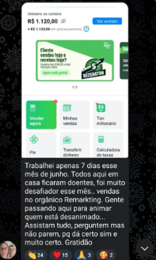 Captura de tela 2025-07-19 083553