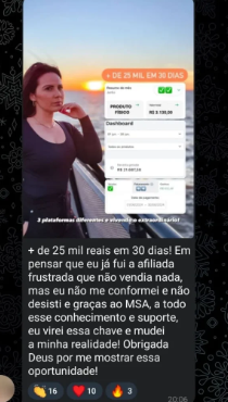 Captura de tela 2025-07-19 083602