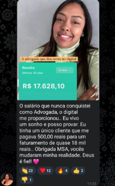 Captura de tela 2025-07-19 083611