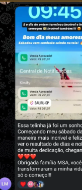 Captura de tela 2025-07-19 083752
