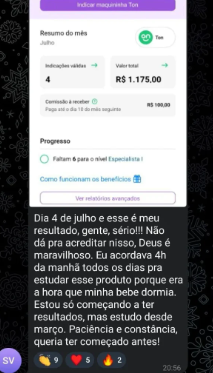 Captura de tela 2025-07-19 083759