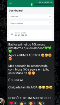 Captura de tela 2025-07-19 083808