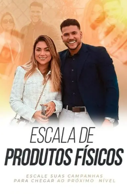Captura de tela 2025-07-21 090120