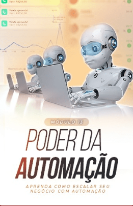 Captura de tela 2025-07-21 090136