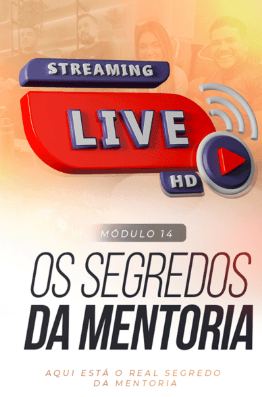 Captura de tela 2025-07-21 090145