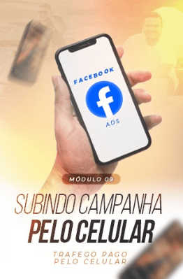 Captura de tela 2025-07-21 090159